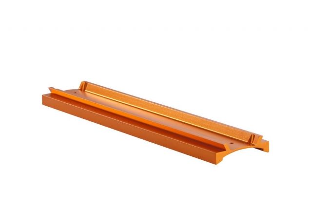 Celestron Celestron CGE Dovetail Bar 11-inch