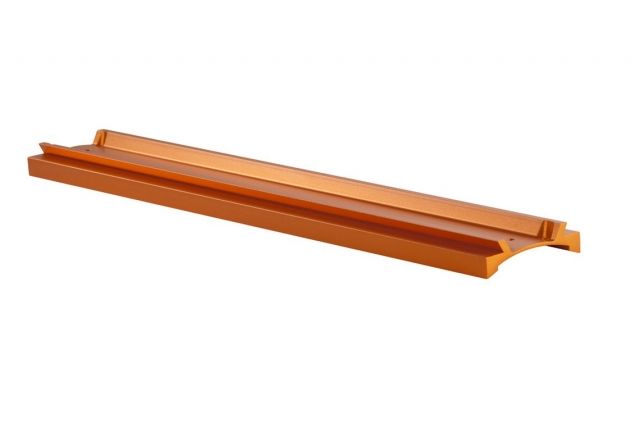 Celestron CGE Dovetail Bar 14-inch