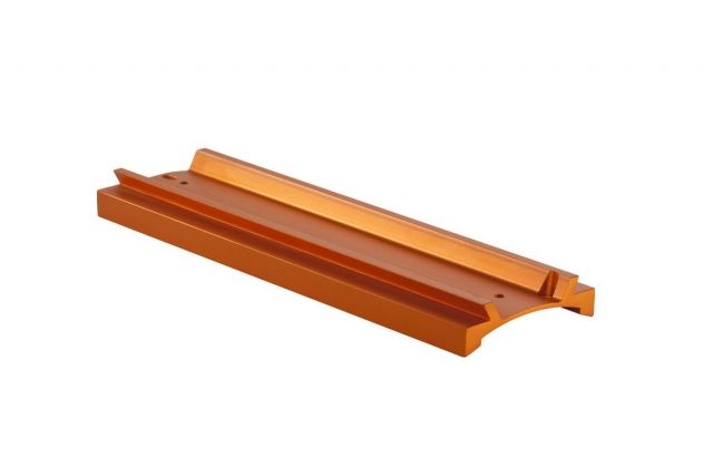 Celestron CGE Dovetail Bar 8-inch