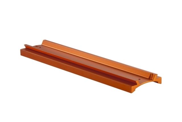 Celestron CGE Dovetail Bar 9.25-inch