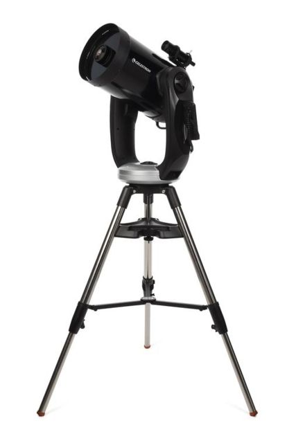 Celestron Celestron CPC 1100 XLT Computerized 11in Telescope
