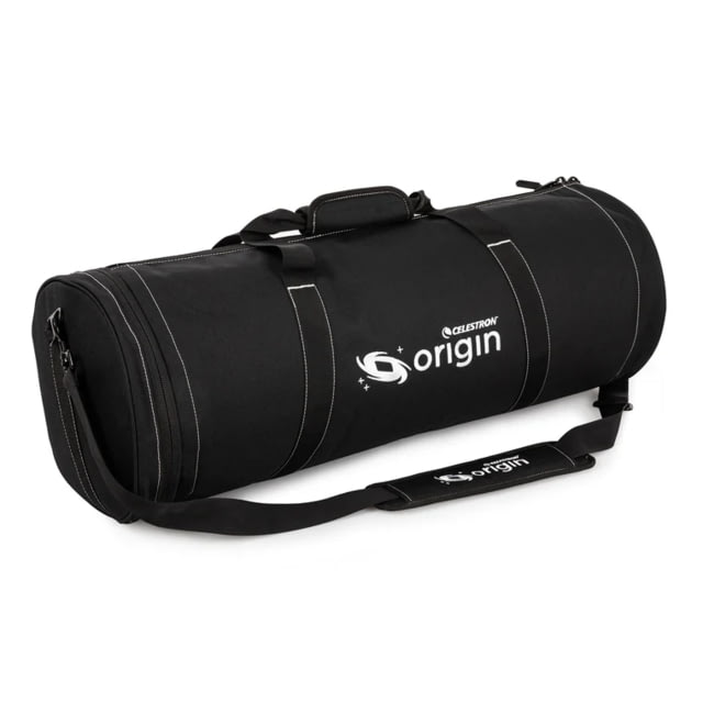 Celestron Deluxe Padded Carrying Bag for Origin Intelligent Home Observatory