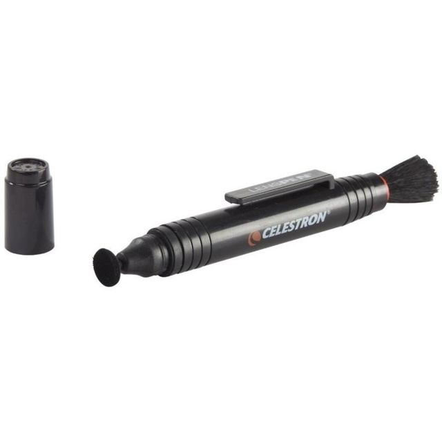 Celestron Celestron LensPen Optics Cleaning Tool