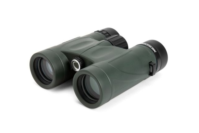 Celestron Celestron Nature DX 10x32 Binoculars