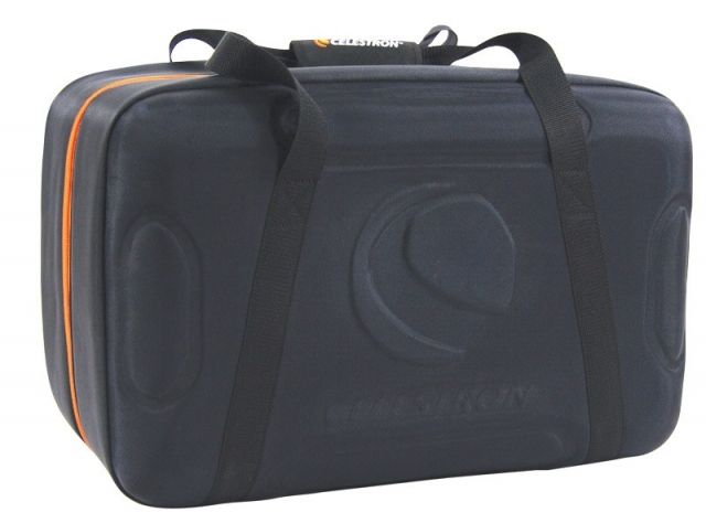 Celestron NexStar 4-6in Telescope Carrying Case