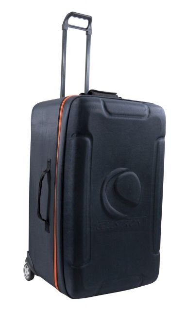 Celestron NexStar 8in Telescope Carrying Case