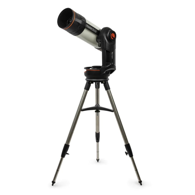 Celestron Origin Intelligent Home Observatory