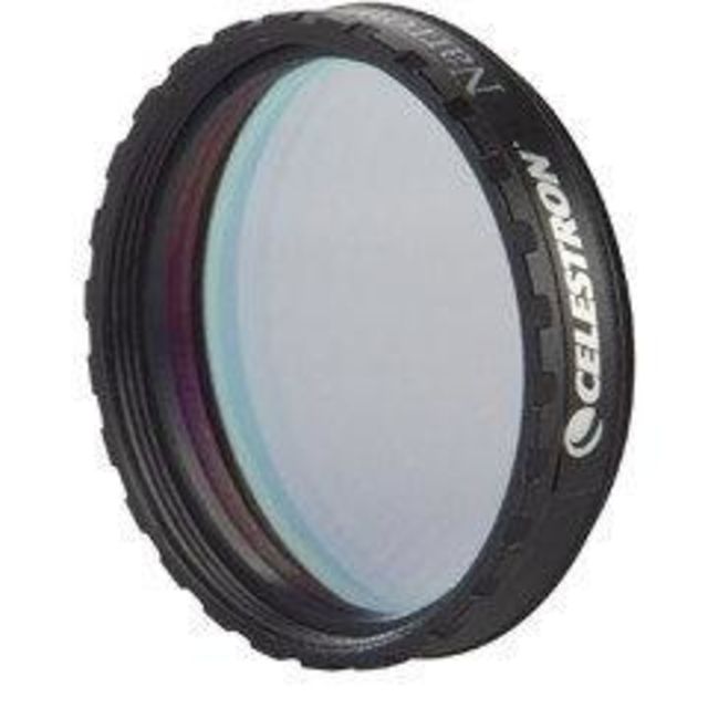 Celestron Celestron Oxygen III Narrowband Filter - 1-1/4in