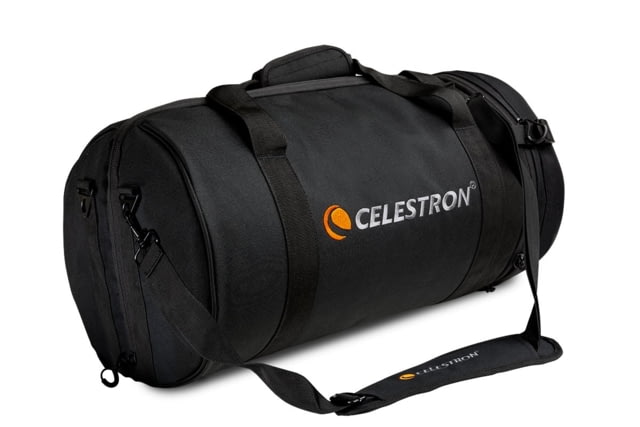 Celestron Padded Telescope Bag for Optical Tubes 8in Optical Tube
