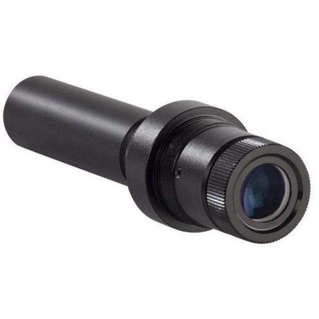 Celestron Celestron Polar Axis Finderscope for CG-5 Mount
