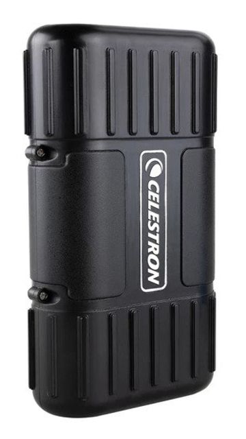 Celestron Power Tank Lithium LT Black