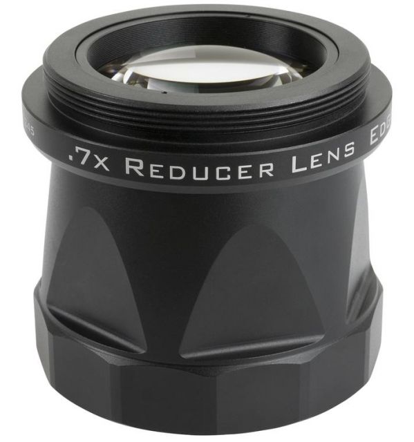 Celestron Reducer Lens .7x - for EdgeHD 925