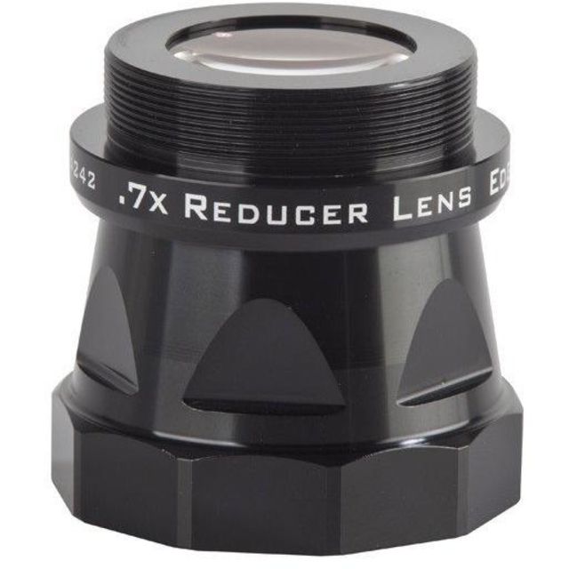 Celestron Celestron Reducer Lens for 8in Edge HD