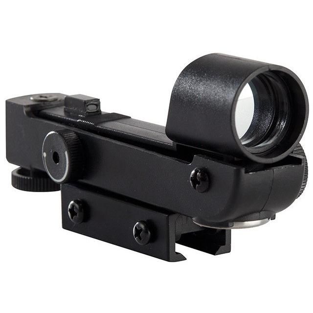 Celestron Celestron Star Pointer Finderscope