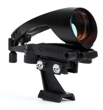 Celestron Celestron StarPointer Pro Finderscope