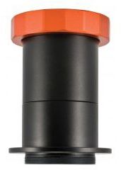 Celestron Celestron T-Adapter EdgeHD 11/14in