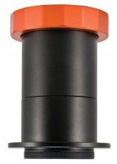 Celestron Celestron T-Adapter EdgeHD 8in