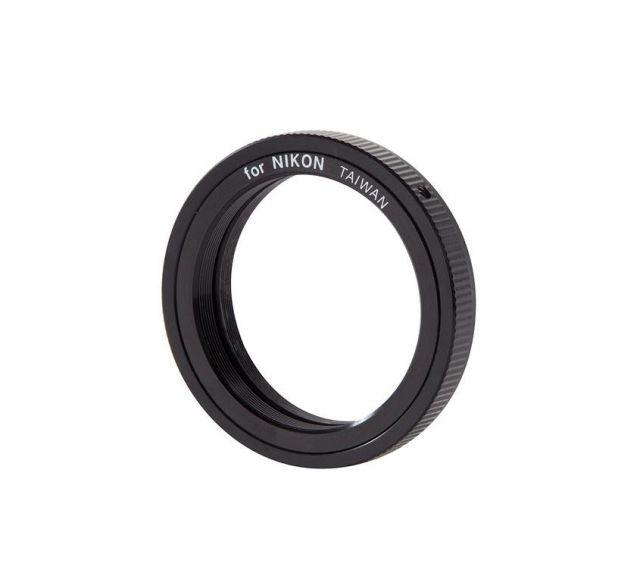 Celestron Celestron T-Rings For 35mm Cameras for Nikon 35mm Cameras