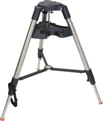 Celestron Heavy Duty Tripod for CPC 1100 Telescope