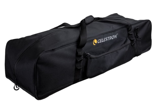 Celestron Telescope Soft Case - 40in Small / Medium