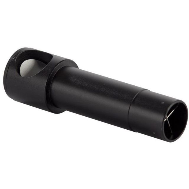 Celestron Celestron Telescopes Collimation Specialty Eyepiece 1-1/4"