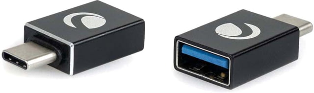 Celestron USB-C to USB-A Converters Pack of 2