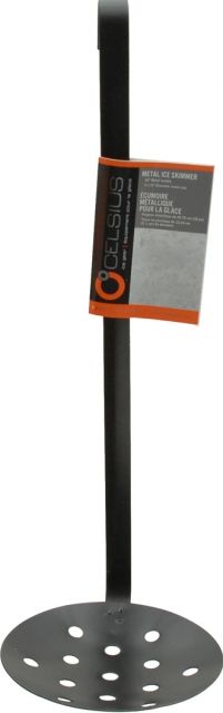 Celsius Telescopic Ice Skimmer 803478