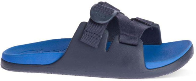 Chaco Chillos Sandals - Kids ActiveBlue 5