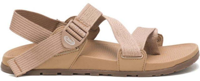 Chaco Lowdown 2 Sandals - Men's Tan 14