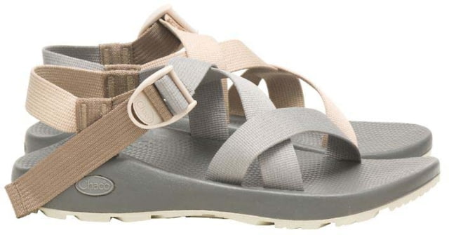 Chaco Z1 Classic Sandals - Mens EarthGray 11