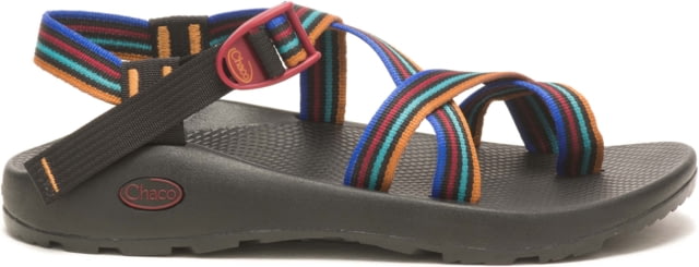 Chaco Z1 Classic Sandals - Mens ScoopNugget 10