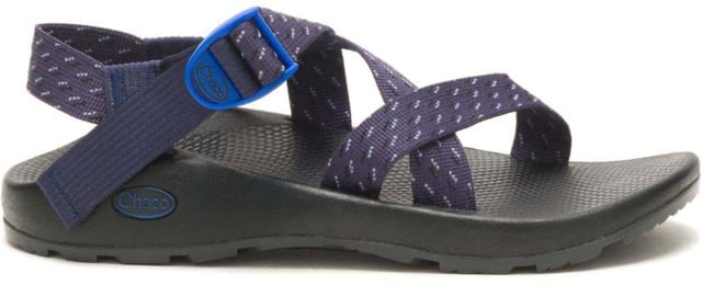 Chaco Z1 Classic Sandals - Mens ShearNavy 13
