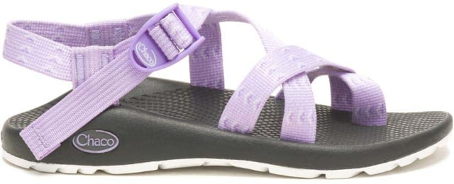 Chaco Z2 Classic Sandals - Women's ThrillPurpleRose 11