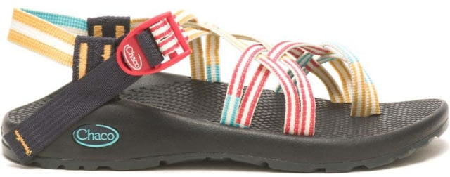 Chaco ZX1 Classic Sandal - Womens VaryPrimary 6