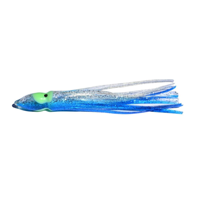 Chasebaits The Smuggler 430278