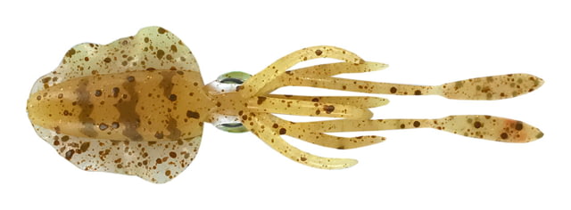 Chasebaits The Ultimate Squid Lures