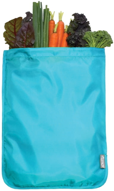 Chicobag Produce Moist Lock Sngl - Blue