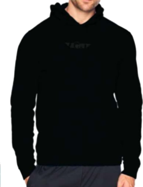 Christensen Arms Christensen Premium Hoodie - Mens Black L