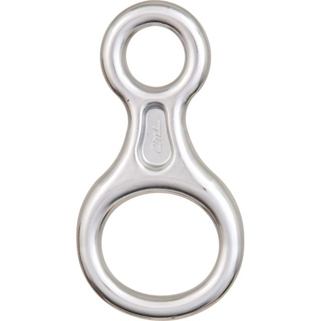 CMI Figure 8 Hard Coat R800