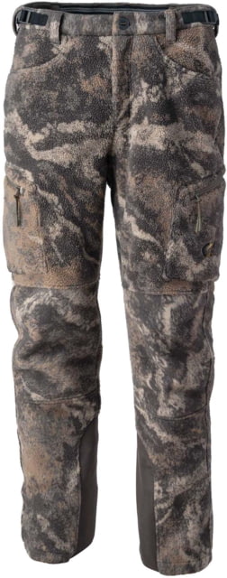 Code of Silence Zone 7 Versa Pant - Men's Camo Extra Large Tall