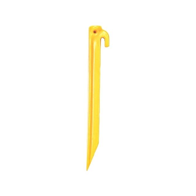 Coghlans Abs 9 inch Tent Pegs