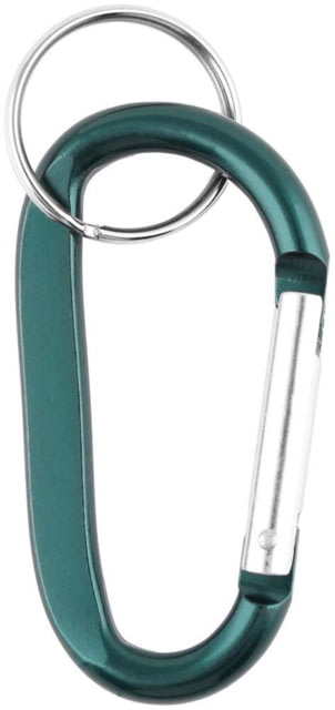 Coghlans Carabiner 8mm