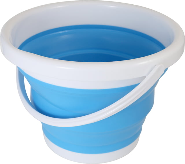Coghlans Collapsible Bucket