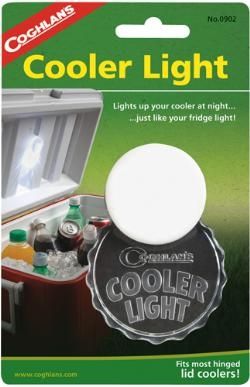 Coghlans Cooler Light 807061