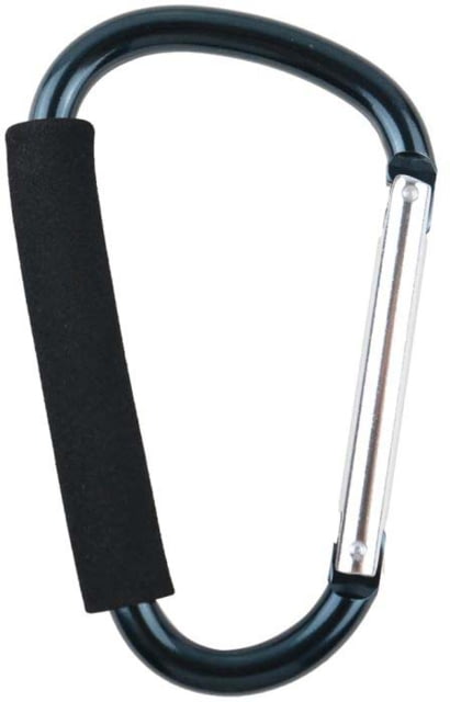 Coghlans Large Carabiner Carry Handle
