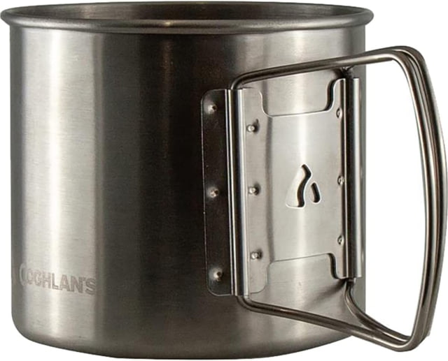 Coghlans Coghlans Pack Mug