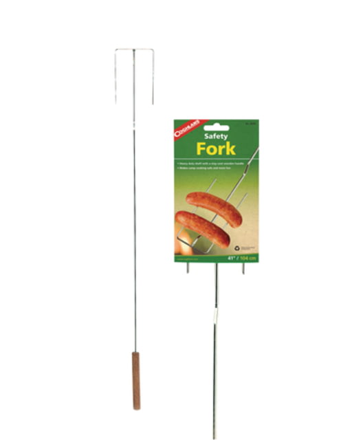 Coghlans Coghlans Safety Fork
