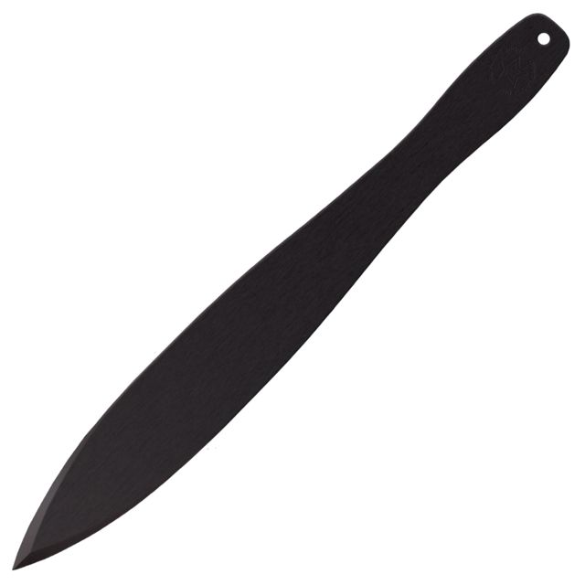 Cold Steel Pro Flight Sport Knife Black 14in