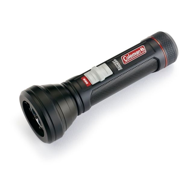 Coleman 325M Led Flashlight