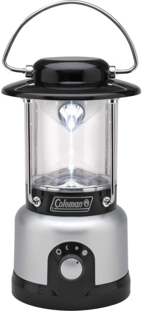 Coleman Lantern CPX 6 Multi-Purpose LED 187724